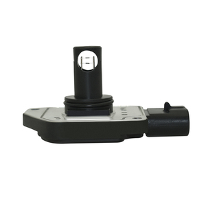 Baixinde เครื่องวัดการไหลของอากาศใน AFH50M04 88961008เซ็นเซอร์ MAF สำหรับ Buick Park avenue/regal/ Century Saloon - Product Image 1