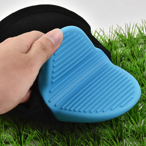 <span class=keywords><strong>Gants</strong></span> de <span class=keywords><strong>cuisine</strong></span> en silicone réutilisables avec logo personnalisé, OEM ODM, résistants à la <span class=keywords><strong>chaleur</strong></span>, antidérapants, vente en gros - Product Image 2
