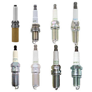 Bujías de Encendido Láser de Calidad Original para Autos, Bujías de Iridio al por Mayor para Toyota, Nissan, Honda, Mazda, <span class=keywords><strong>Hyundai</strong></span>, Mitsubishi - Product Image 4