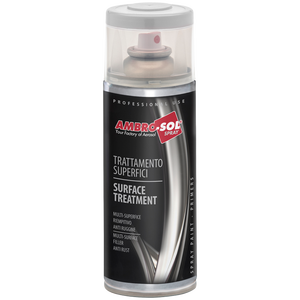 400 ml Plastic <b>Primer</b> <b>Can</b> for Turning Tool - Product Image 1