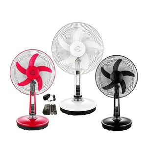 <span class=keywords><strong>Vornado</strong></span> 573T Ventilador mecánico circulador de aire para habitaciones pequeñas con cabezal giratorio, rejilla extraíble de fácil limpieza, 3 configuraciones de velocidad, color negro - Product Image 2