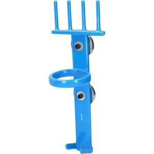 Brilliant Tools Support magnétique pour clé à chocs, clé dynamométrique et douilles - Product Image 1