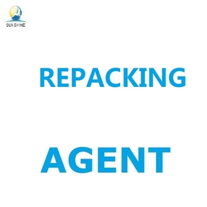 À la recherche d'agents de matériaux de construction de Yiwu au Royaume-Uni États-Unis Canada <span class=keywords><strong>France</strong></span> Allemagne à la porte Agent De Carga En Chine recherché - Product Image 3