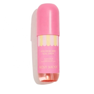 Kosy Mosy Champagne Gelée Profumo 90ml, Fragranza Rosé Scintillante, Profumo Dolce Virale per Donne, Uso Quotidiano, Fragranza Gourmand Femminile - Product Image 6