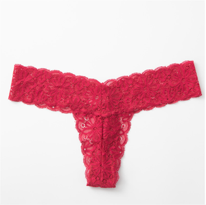 Sous-vêtements en dentelle pour femmes <span class=keywords><strong>Victoria</strong></span>'s Secret, lot de 7 pièces (XS-XXL), pack <span class=keywords><strong>nude</strong></span> et pastel, grande taille, ODM, lavable en machine - Product Image 2