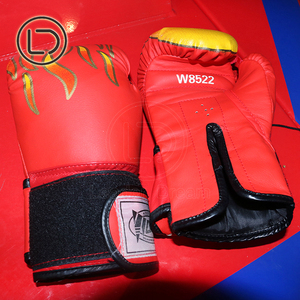 Máquina Expendedora de Premios con Monedas LeaderDream, Máquina de Boxeo con Golpes Fuertes, Juego de Redención para Adultos en Interiores, Precio de Equipo de Boxeo - Product Image 5