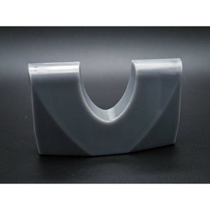 Supporto e espositori per medaglie per club e organizzatori di gare, stampa 3D FDM, a partire da 9,90 € l'uno - Product Image 2