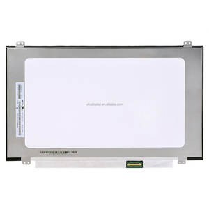 HP HP N140HCA-EAC G5 için 14.0 1920 "ekran 1080 * Laptop LCD ekranı 840 30Pins - Product Image 1