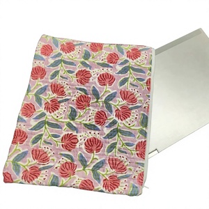 Housses pour ordinateur portable bohème en coton matelassé fait à la main, cadeaux uniques, organisateur de sacs pour ordinateur portable, cadeaux pour elle, étui Macbook Air - Product Image 1