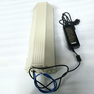 Haut-parleurs SIP, systèmes de sonorisation, haut-parleur VoIP, son clair, <span class=keywords><strong>colonne</strong></span> de haut-parleur réseau, 30W, intérieur/extérieur, son intelligent, vente chaude à prix réduit - Product Image 3