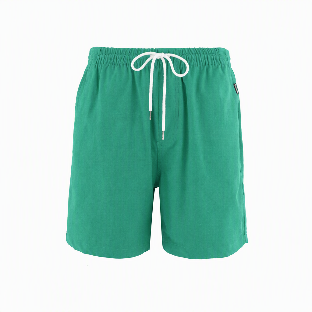 Menta