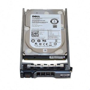 NOUVEAU Disque Dur SSD pour Serveur Rack 2T SATA 2000G 2.5 7.2K 12 Gbps Métal USB Interne Xiamen Stockage Serveur SSD USB 500 Go SSD 4 To - Product Image 1