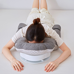 <span class=keywords><strong>Almohada</strong></span> para dormir de nuevo diseño para cirugía de retina <span class=keywords><strong>Almohada</strong></span> para ojos posoperatorios - Product Image 5