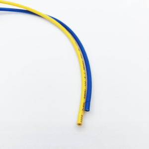 2ピン自動車用防水コネクタセンサープラグ電気自動プラグファンケーブルワイヤーソケットワイヤーハーネス15454358 - Product Image 4