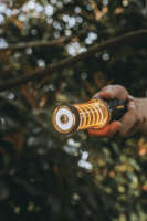 Best Verkopende Oplaadbare Muggenwerende Lamp Led Camping Lantaarn Vliegenwerend Met Telefoonoplader