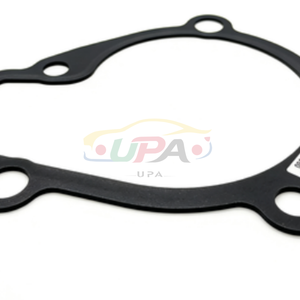 25124-23000 JUNTA DE LA BOMBA DE AGUA 2512423000 para hyun-dai ki-a 25124 23000 - Product Image 4