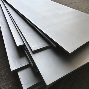 Placa de Aleación de Níquel Inconel 600, Espesor de 15-20 mm, Alta Resistencia 690-965MPa, <span class=keywords><strong>Ni</strong></span> 30-50%, Componentes de Motores de Turbinas - Product Image 1