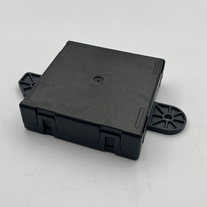 Nouveau module de commande de porte DC 12V Garantie de 6 mois pour Jeep Grand Cherokee 2019-2022 OE 68316558AD - Product Image 4