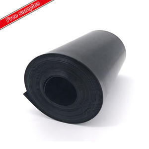 ダムライナーシール魚のダムライナー穿刺 - Product Image 6