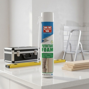 <span class=keywords><strong>Prix</strong></span> d'usine, excellente adhérence, mousse de polyuréthane haute densité en spray - Product Image 1