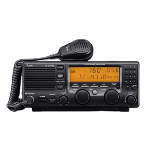 Hf SSB đài phát thanh với Tuner Kinh Tế Marine đài phát thanh để bán - Product Image 4