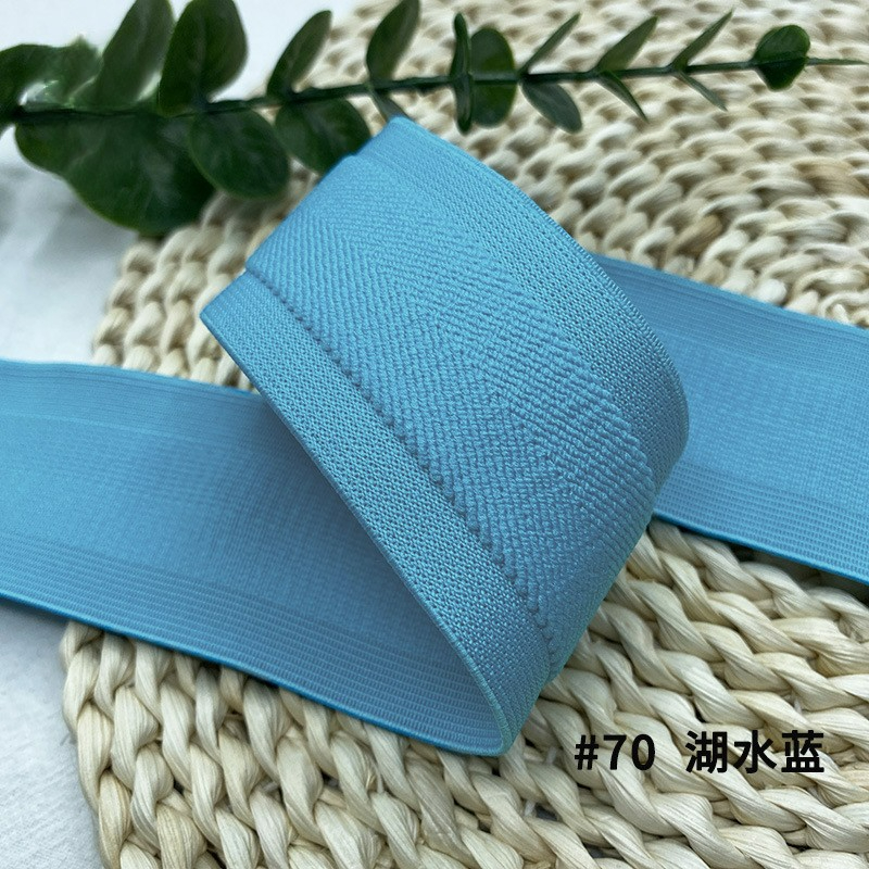 Bleu lac