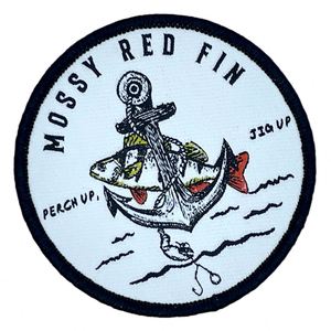OEM Customized School Uniform <b>Patch</b> and Woven Hat <b>Patches</b> Embroidered Fabric Iron-<b>On</b> <b>Sew</b>-<b>on</b> Woven Badge for Clothing Garments - Product Image 1