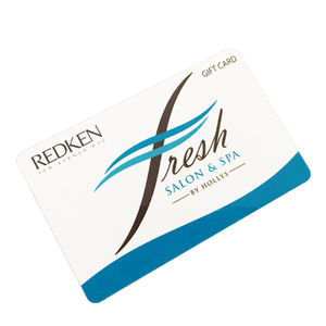 Tùy chỉnh in ấn Thẻ quà tặng RFID <span class=keywords><strong>mifare</strong></span> cổ điển Ev1 <span class=keywords><strong>1K</strong></span> mua sắm Thẻ quà tặng không tiếp xúc 13.56MHz tùy chỉnh bao bì thẻ thông minh - Product Image 3