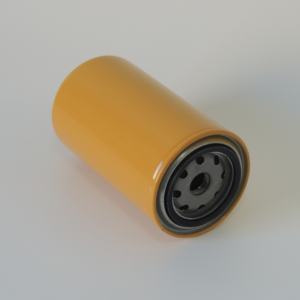 खुदाई डीजल इंजन तेल फिल्टर 7W-2326 7W2326 2409393 P554407 312752257 2654347 2654401 3618545 02100073 505062 102632 - Product Image 6