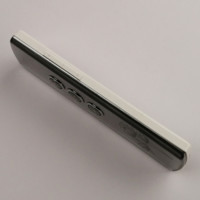 Télécommande professionnelle pour rideaux électriques et émetteur pour stores enrouleurs électriques KECO KR10A avec prise en charge de 10 canaux par RF433