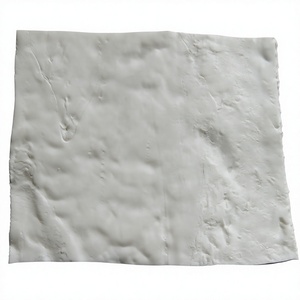 Temperature Resistant FKM FPM Fluororubber Compound, Suitable for Oil <strong>Seals</strong> <strong>Under</strong> Severe Service Conditions - Product Image 5