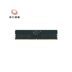 & Reliable Network Memory DDR5 NECC /8GB[4800MHz/UDIMM] Low-latency De Ll <b>DDR4</b> 32GB Server <b>RAM</b> - Product Image 1