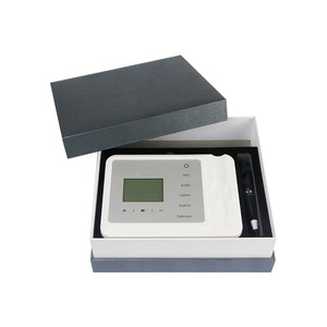 Longermay Sourcils <span class=keywords><strong>Microblanding</strong></span> Pigments de maquillage permanents Tatoo à vendre - Product Image 4