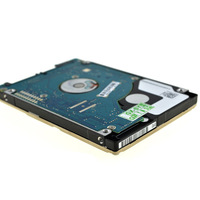Disque dur interne pour console de jeu PS3 pour PS4 HDD pour PlayStation3 Interface SATA Disque dur