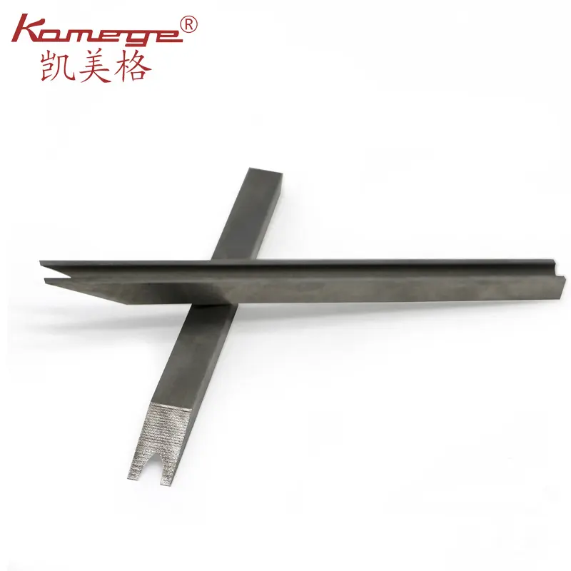 XD-B8 Kamege cinturón de cuero máquina de corte espaÃ a cuchillo biselado de corte