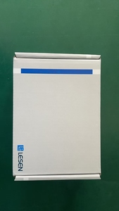 Sensor NOx 5WK96610L 758712903 para <span class=keywords><strong>BMW</strong></span> Serie 1 3 5 X3 <span class=keywords><strong>X5</strong></span> F10 F30 N47 N57 Motor Diésel - Product Image 6