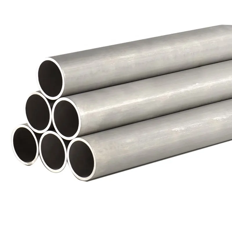 メーカー309ステンレス鋼管価格JISSUH309ステンレス鋼管EN4828ステンレス鋼管