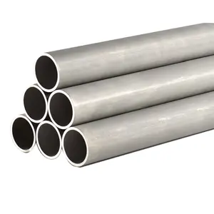Üreticileri 309 paslanmaz çelik boru fiyat JIS SUH 309 paslanmaz çelik boru EN4828 paslanmaz çelik boru