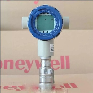 NOUVEAU-ORIGINAL STA725 Absolute STA722 STA72L STA72S STA740 STA745 STA74L - Product Image 6