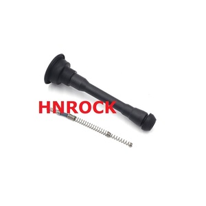 Hnrock คอยล์จุดระเบิด22448-1KT0A 22448-1KT1A ใหม่224481KT1A 224481KT0A - Product Image 2