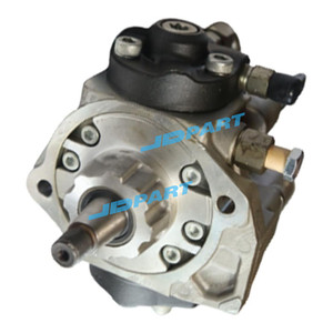 Pompe d'injection de carburant 294000-1010 8-98092467-0 pour moteur Opel A17DT A17DTJ Z17DTR <span class=keywords><strong>A17DTR</strong></span> Pièces de moteur haute performance - Product Image 1