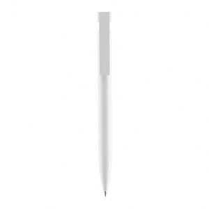 Bolígrafo de Gel XL con Clip de 0.5mm para Oficina, Bolígrafo Promocional Colorido de 0.7mm con Plástico para Publicidad, Venta al Por Mayor - Product Image 5