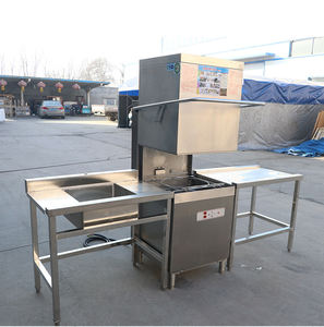 Haute qualité Stand <span class=keywords><strong>moins</strong></span> cher ménage automatique Légumes <span class=keywords><strong>lave</strong></span>-<span class=keywords><strong>vaisselle</strong></span> <span class=keywords><strong>lave</strong></span>-<span class=keywords><strong>vaisselle</strong></span> - Product Image 6