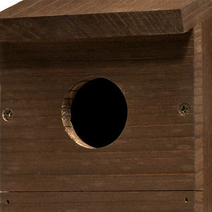 حمام خارجي ، عمود أزرق صغير ، طقم أكريليك شفاف ، مشروب منزلي - Product Image 4