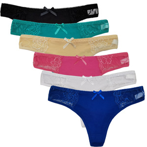Bikini <span class=keywords><strong>Romantico</strong></span> a Cuore Trasparente Sexy in Stock - Product Image 1