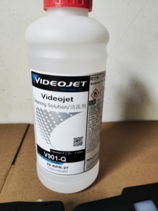 V901-Q V902-Q V911-Q V903-Q V904-Q V905-Q V906-Q V907-Q V908-Q V909-Q V910-Q V912-Q V915-Q dung dịch tẩy rửa 1 lít - Product Image 5