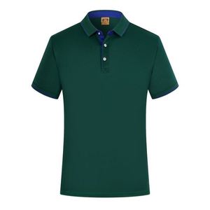 T-shirts unisexes 100 % coton, promotion en gros, logo personnalisable, thermocollant, grandes tailles, respirants, couleur personnalisée, t-shirts unis - Product Image 4