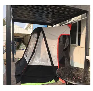 Inflable <span class=keywords><strong>toldo</strong></span> tienda <span class=keywords><strong>caravana</strong></span> aire <span class=keywords><strong>toldo</strong></span> - Product Image 1