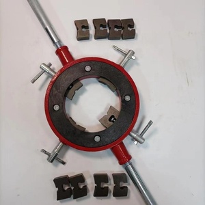 Juego de Destornilladores y Herramientas para Tuercas <span class=keywords><strong>Crv</strong></span>, Venta al por Mayor, Excelente <span class=keywords><strong>Precio</strong></span>, Corrector de Roscas de Semieje - Product Image 4