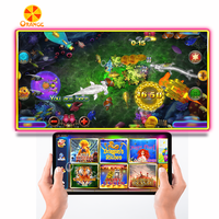Skill Software for Online Fishing & Gaming Coin Operated Coin Operated Games App Gameroom777 Games Software for Play